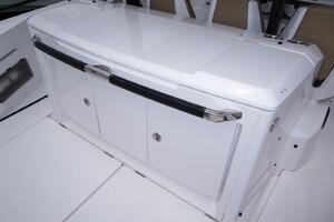TT GRACE 37ft Axopar Yacht For Sale