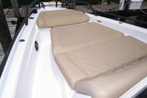 TT GRACE 37ft Axopar Yacht For Sale