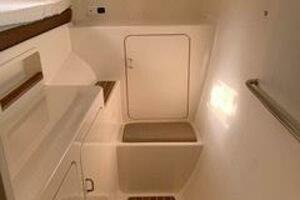 Casuarina 43ft Voyage Yachts Yacht For Sale