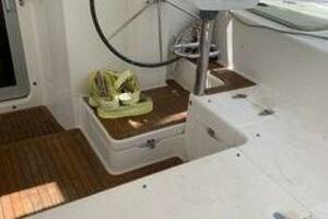 Casuarina 43ft Voyage Yachts Yacht For Sale