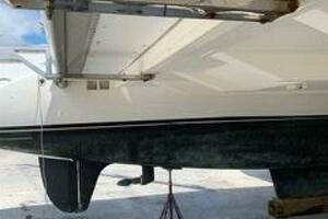 Casuarina 43ft Voyage Yachts Yacht For Sale