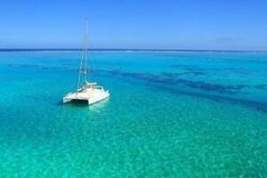 Casuarina 43ft Voyage Yachts Yacht For Sale