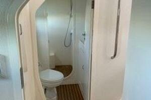 Casuarina 43ft Voyage Yachts Yacht For Sale