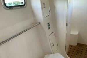 Casuarina 43ft Voyage Yachts Yacht For Sale