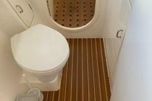 Casuarina 43ft Voyage Yachts Yacht For Sale