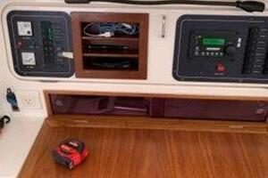Casuarina 43ft Voyage Yachts Yacht For Sale