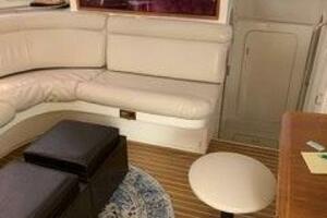 Casuarina 43ft Voyage Yachts Yacht For Sale