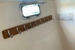 Casuarina 43ft Voyage Yachts Yacht For Sale