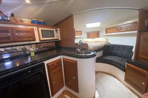 Dream Weaver 35ft Cabo Yacht For Sale
