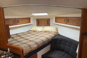 Dream Weaver 35ft Cabo Yacht For Sale