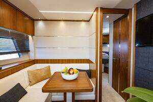 2020 Sunseeker Predator thumbnail 48