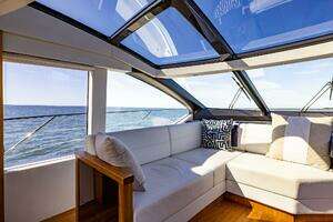 2020 Sunseeker Predator thumbnail 61