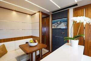 2020 Sunseeker Predator thumbnail 49