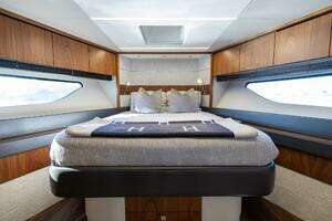 2020 Sunseeker Predator thumbnail 33