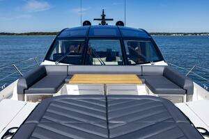 2020 Sunseeker Predator thumbnail 71