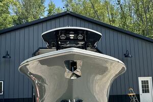 Vessel Image #9