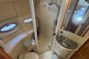 Jolly Roger Too 47ft Meridian Yacht For Sale