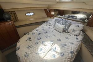 Jolly Roger Too 47ft Meridian Yacht For Sale