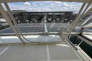 Miss Rita 46ft Heritage East Yacht For Sale