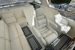 Miss Rita 46ft Heritage East Yacht For Sale