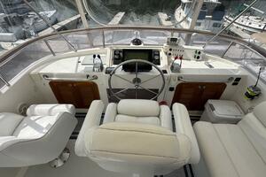 Miss Rita 46ft Heritage East Yacht For Sale