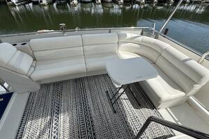 Miss Rita 46ft Heritage East Yacht For Sale