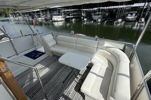 Miss Rita 46ft Heritage East Yacht For Sale