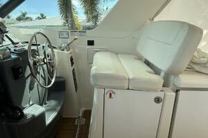 Blue Skys 36ft Tiara Yachts Yacht For Sale