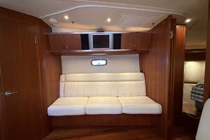 Blue Skys 36ft Tiara Yachts Yacht For Sale