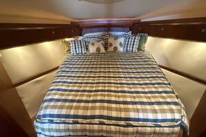 Blue Skys 36ft Tiara Yachts Yacht For Sale