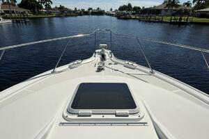 Blue Skys 36ft Tiara Yachts Yacht For Sale