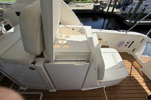 Blue Skys 36ft Tiara Yachts Yacht For Sale