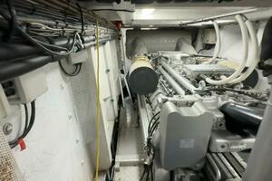 Vessel Image #11