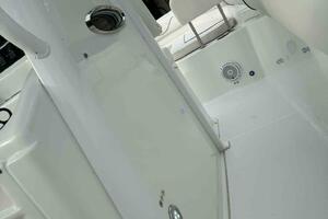 Just A Few Friends II 30ft Sea Hunt Yacht For Sale
