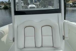 Just A Few Friends II 30ft Sea Hunt Yacht For Sale
