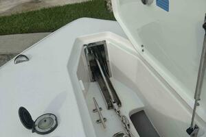 Just A Few Friends II 30ft Sea Hunt Yacht For Sale