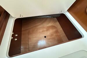 Cool Breeze 33ft Beneteau Yacht For Sale