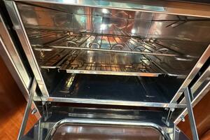 Cool Breeze 33ft Beneteau Yacht For Sale