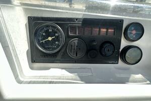 Cool Breeze 33ft Beneteau Yacht For Sale