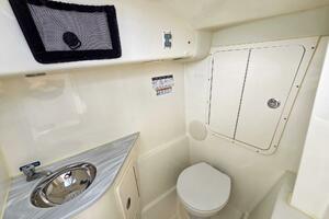 29ft World Cat Yacht For Sale