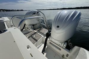 29ft World Cat Yacht For Sale