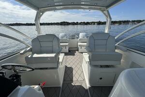 29ft World Cat Yacht For Sale