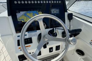 29ft World Cat Yacht For Sale
