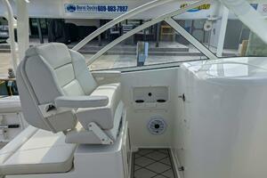 29ft World Cat Yacht For Sale