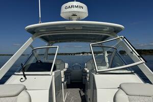 29ft World Cat Yacht For Sale