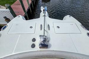 29ft World Cat Yacht For Sale