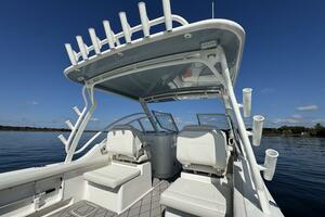 29ft World Cat Yacht For Sale