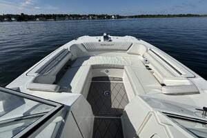29ft World Cat Yacht For Sale
