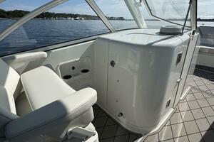 29ft World Cat Yacht For Sale