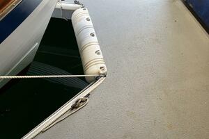 38ft Custom Yacht For Sale